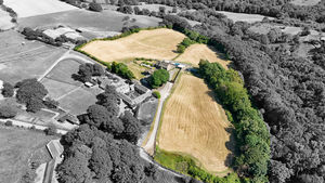 Birley Cutthorpe